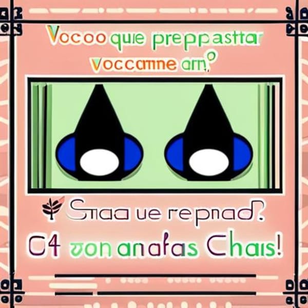 Tags: -
