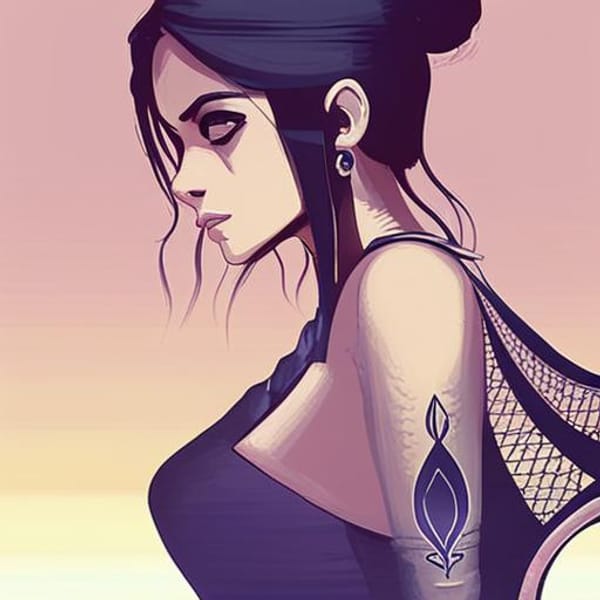 Tags: -
