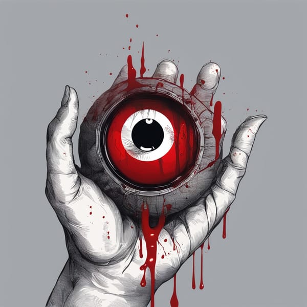 Tags: -
