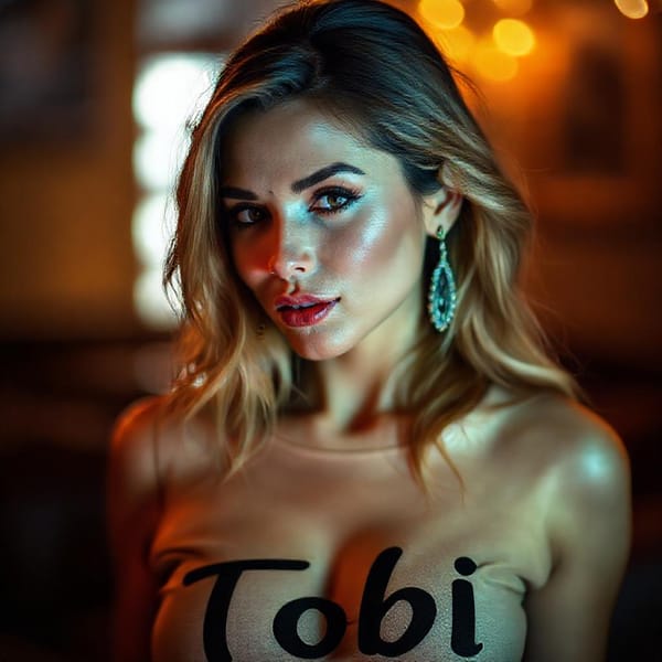 Tags: -
