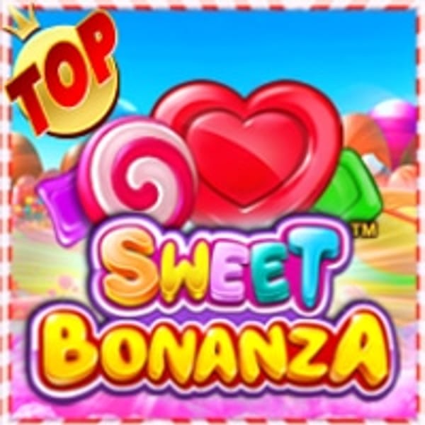 Tags: undefined
