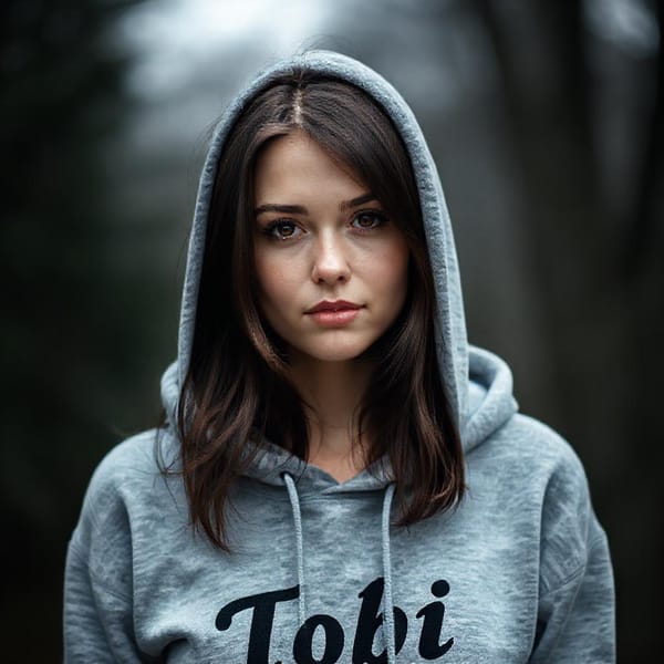 Tags: -
