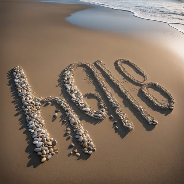 Tags: -
