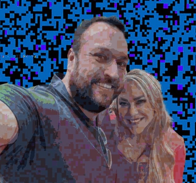 Tags: undefined

