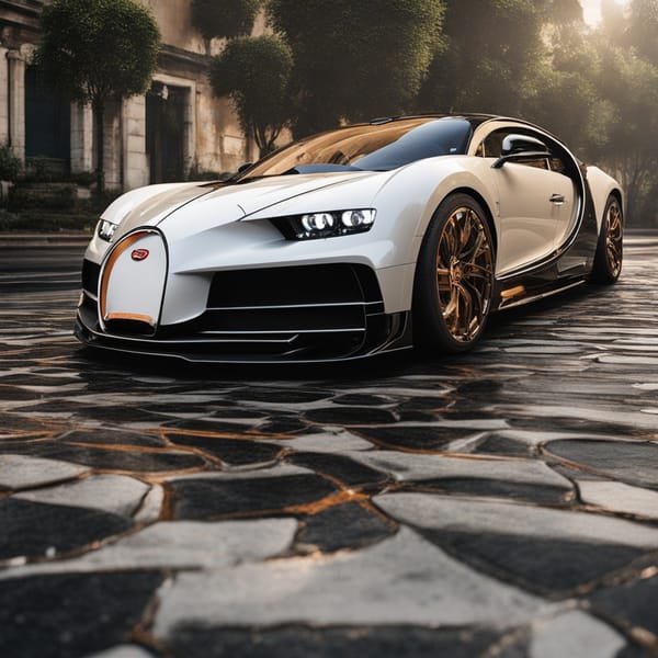 Tags: -
