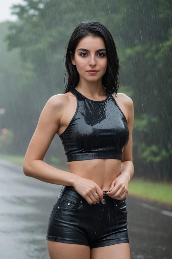 Tags: Wet Laura
