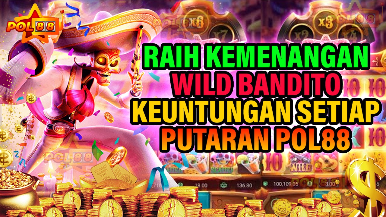 Pol88=> Link Game Online Login Provider Resmi Terpercaya No.1