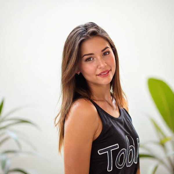 Tags: -
