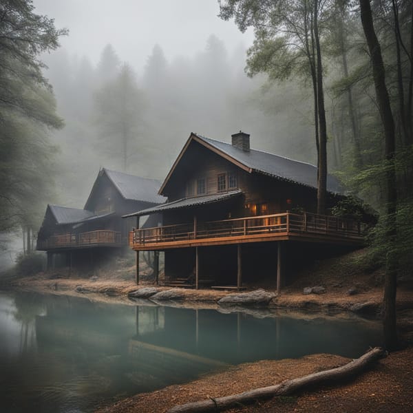 Tags: -
