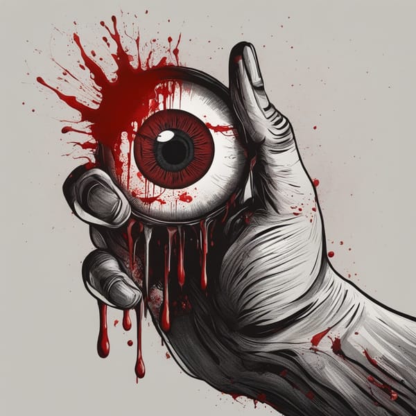 Tags: -
