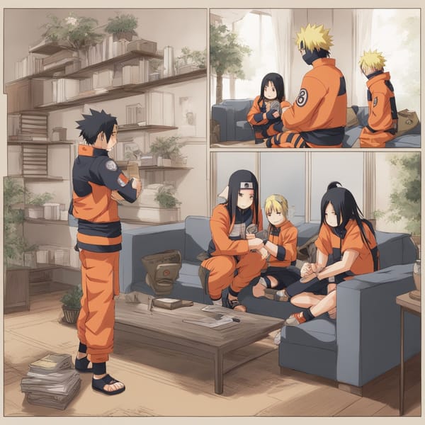 Tags: -
