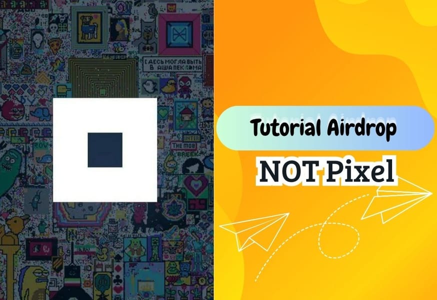 Tags: undefined
