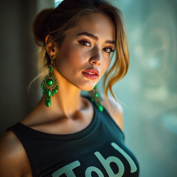 Tags: -
