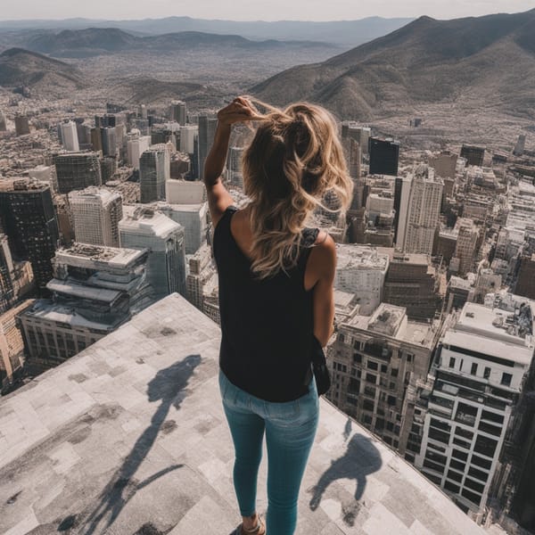 Tags: -
