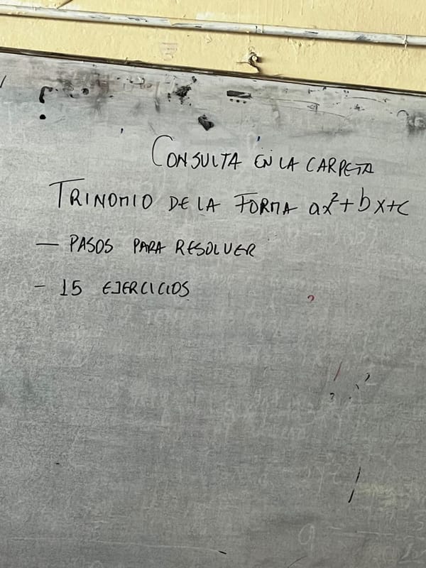 Tags: -
