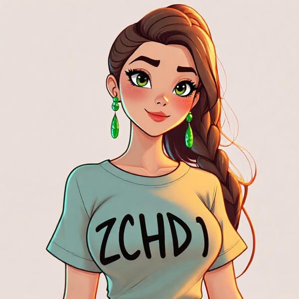 Tags: -
