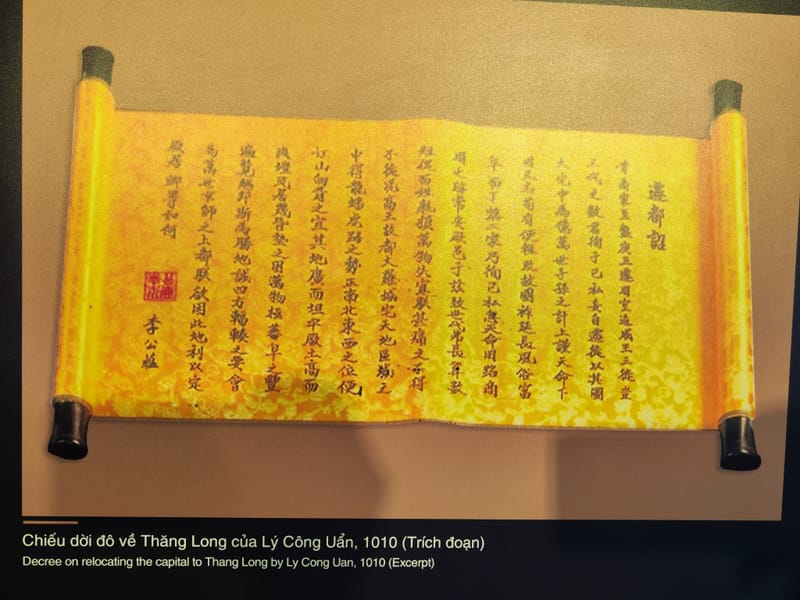 Tags: undefined
