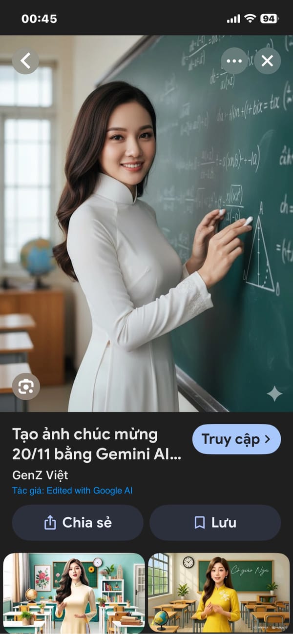 Tags: -
