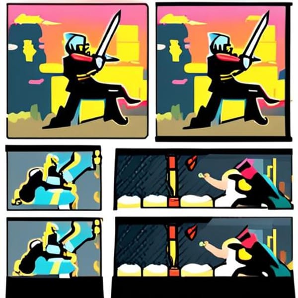 Tags: -
