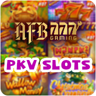 PKV Slot