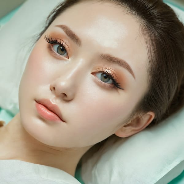 Tags: 21872187, SDXL
{"3": {"inputs": {"seed": 305327965314642, "steps": 64, "cfg": 5.37, "sampler_name": "dpmpp_2m", "scheduler": "karras", "denoise": 1.0, "model": ["27", 0], "positive": ["6", 0], "negative": ["7", 0], "latent_image": ["5", 0]}, "class_type": "KSampler"}, "4": {"inputs": {"ckpt_name": "juggernautxl.safetensors"}, "class_type": "CheckpointLoaderSimple"}, "5": {"inputs": {"width": 1024, "height": 1024, "batch_size": 1}, "class_type": "EmptyLatentImage"}, "6": {"inputs": {"text": "26 year old girl, (russian:0.98), (japanese:1.11), (irish:1.01), (seductive pose:1.13), (cute:1.08), (pale skin:1.11), (slim:0.98), (temptress:0.97), (eyelashes:1.07), (blush:0.98), (double eyelids:0.95), (idol:1.04), (sexy lips:1.00), (beautiful eyes:1.13), (seductive facial expression:1.05), (detailed face:0.98), (in a seductive pose:0.96), (large perky breasts:1.00), (cleavage:0.95), (thigh gap:0.98), (nurse in uniform:1.00) working in a hospital ward, (natural looking skin:1.08), (RAW:1.05), (candid cinema:1.05), (detailed skin:1.08), (soft lighting:1.05), (textured skin:1.09), (skin fuzz:1.08), (film:1.01), (portra:1.08)", "clip": ["27", 1]}, "class_type": "CLIPTextEncode"}, "7": {"inputs": {"text": "(watermark:1.08), (low resolution:1.10), (open mouth:1.13), (distorted:1.07), (bad hands:1.12), (worst quality:1.09), (twisted:1.11)", "clip": ["27", 1]}, "class_type": "CLIPTextEncode"}, "8": {"inputs": {"samples": ["3", 0], "vae": ["4", 2]}, "class_type": "VAEDecode"}, "25": {"inputs": {"lora_name": "nudify_xl.safetensors", "strength_model": 0.11, "strength_clip": 0.36, "model": ["4", 0], "clip": ["4", 1]}, "class_type": "LoraLoader"}, "26": {"inputs": {"lora_name": "shirtlift_SDXL_v2.safetensors", "strength_model": 0.04, "strength_clip": 0.09, "model": ["25", 0], "clip": ["25", 1]}, "class_type": "LoraLoader"}, "27": {"inputs": {"lora_name": "PerfectEyesXL.safetensors", "strength_model": 0.12, "strength_clip": 0.12, "model": ["26", 0], "clip": ["26", 1]}, "class_type": "LoraLoader"}, "30": {"inputs": {"model_name": "4x_NMKD-Superscale-SP_178000_G.pth"}, "class_type": "UpscaleModelLoader"}, "31": {"inputs": {"upscale_model": ["30", 0], "image": ["8", 0]}, "class_type": "ImageUpscaleWithModel"}, "32": {"inputs": {"upscale_method": "lanczos", "scale_by": 0.5, "image": ["31", 0]}, "class_type": "ImageScaleBy"}, "33": {"inputs": {"pixels": ["32", 0], "vae": ["4", 2]}, "class_type": "VAEEncode"}, "34": {"inputs": {"seed": 305327965314642, "steps": 64, "cfg": 5.37, "sampler_name": "dpmpp_2m", "scheduler": "karras", "denoise": 0.3, "model": ["27", 0], "positive": ["6", 0], "negative": ["7", 0], "latent_image": ["33", 0]}, "class_type": "KSampler"}, "36": {"inputs": {"samples": ["34", 0], "vae": ["4", 2]}, "class_type": "VAEDecode"}, "39": {"inputs": {"filename_prefix": "comfyapi-1716128081606", "images": ["36", 0]}, "class_type": "SaveImage"}}