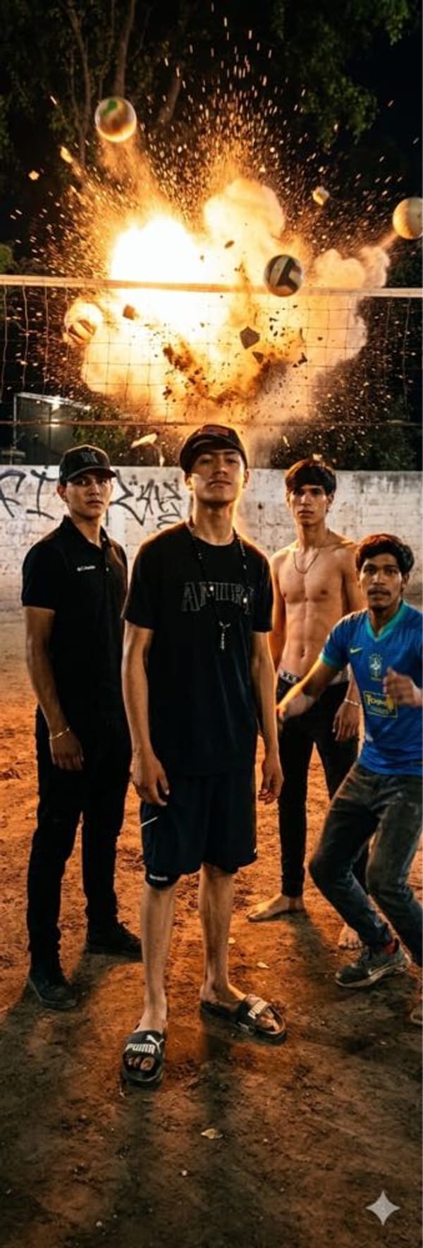 Tags: -
