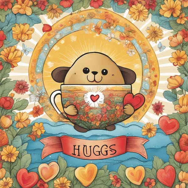 Tags: -
