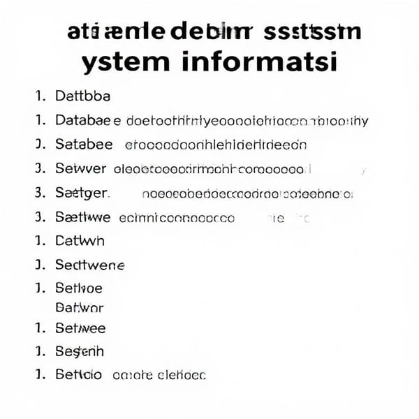 Tags: -
