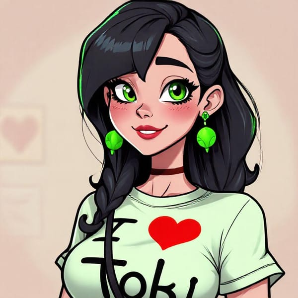 Tags: -
