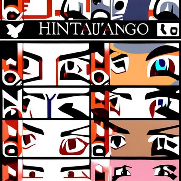 Tags: -
