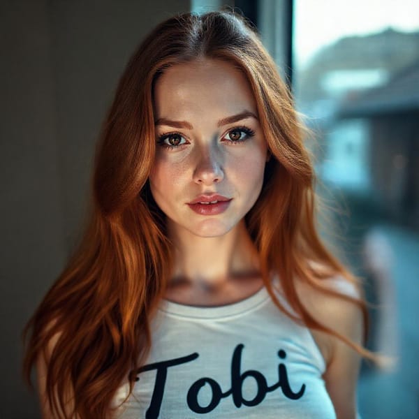 Tags: -
