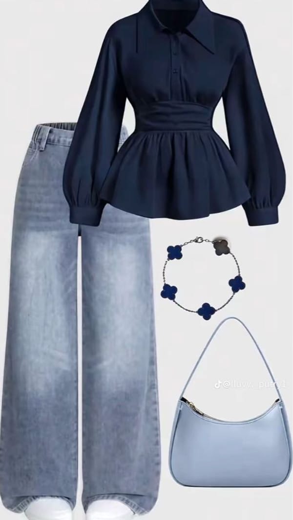 Tags: -
