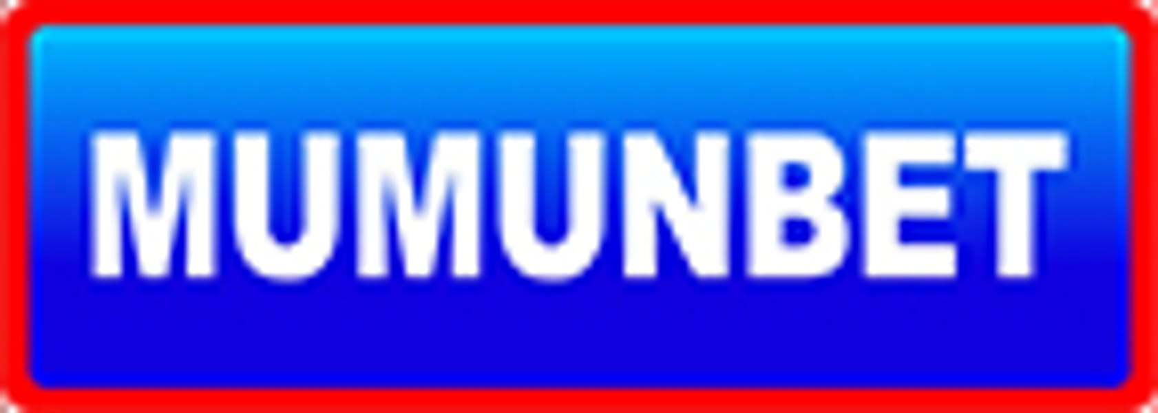 Tags: PH SHOP BUTTON MUMUN
