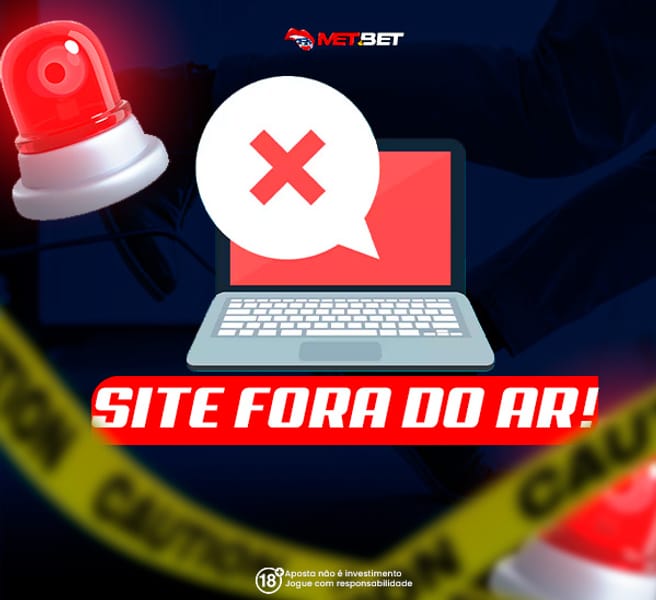 Tags: undefined
