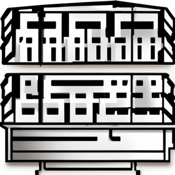 Tags: -
