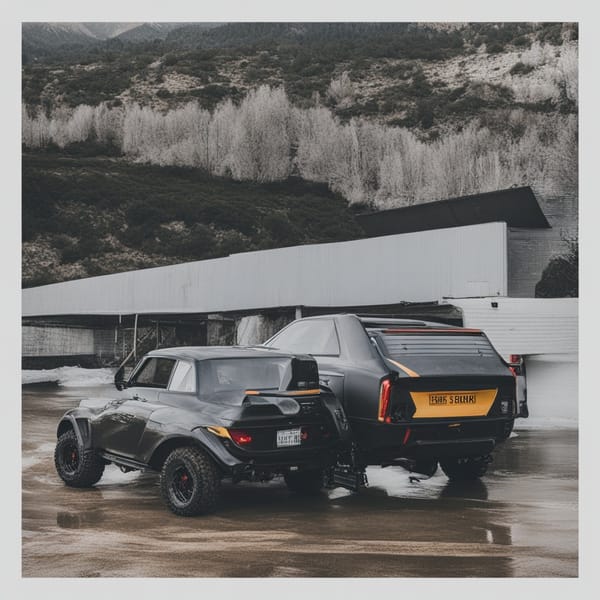 Tags: -
