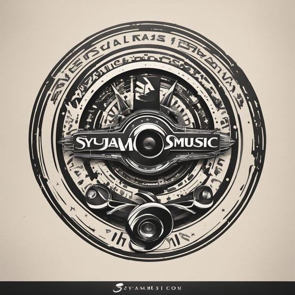 Tags: -
