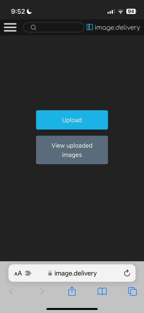 Tags: Test
