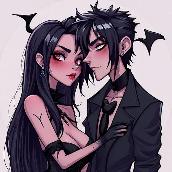 Tags: -
