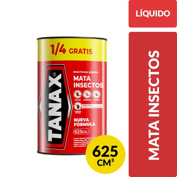 Tags: undefined
