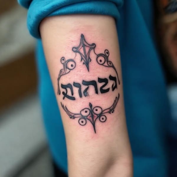 Tags: -
