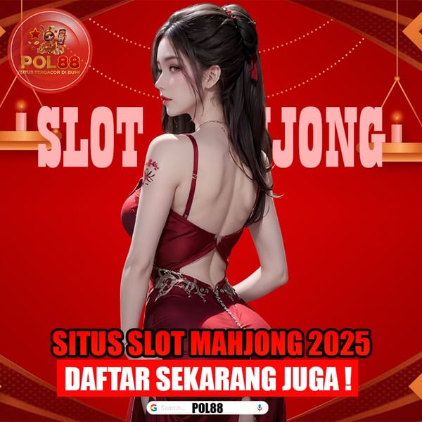 Tags: undefined
