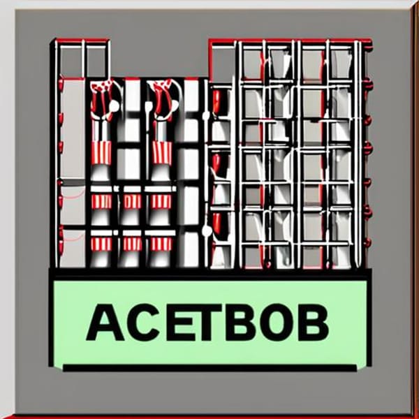 Tags: -
