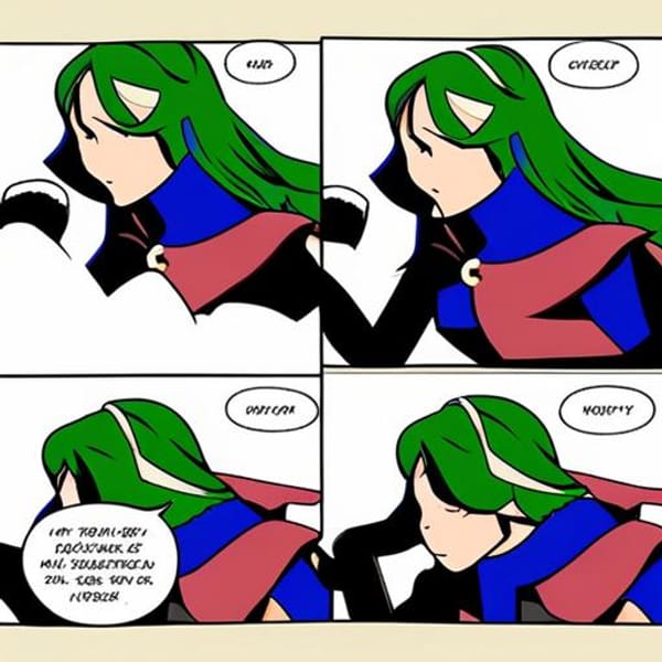 Tags: -
