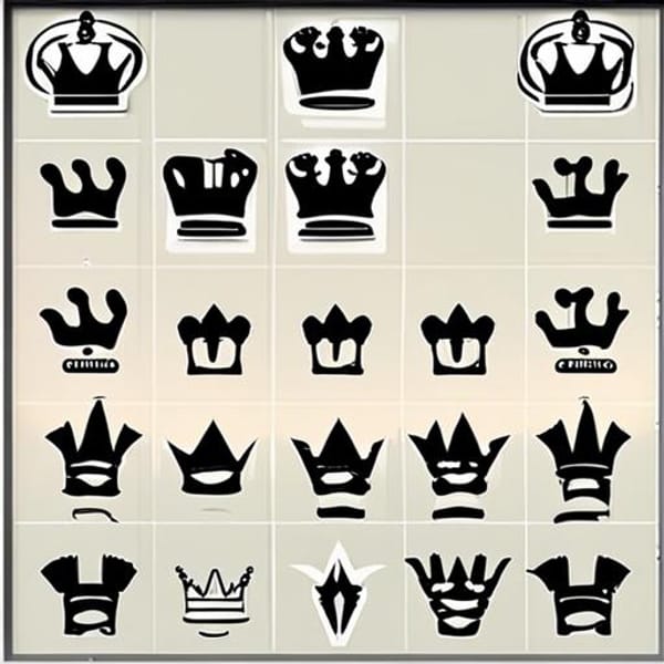 Tags: -
