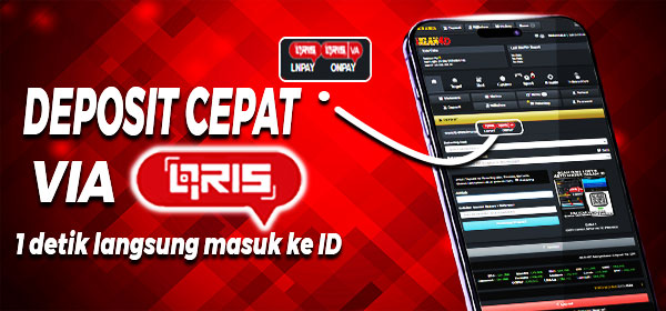qris iklan4d