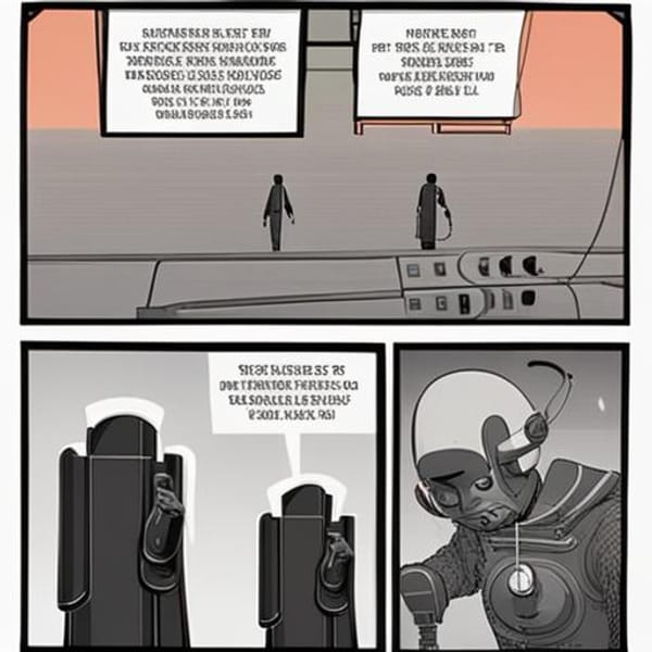 Tags: -
