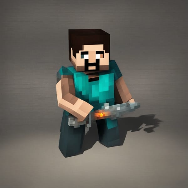 Tags: -
