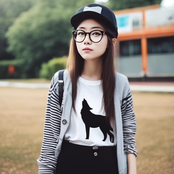 Tags: -
