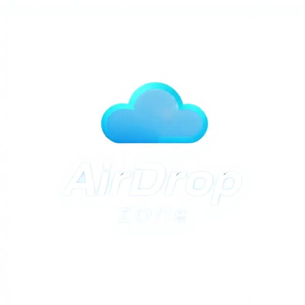 Tags: -
